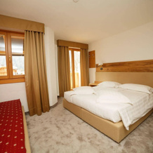 Olympic Regina Hotel, 朱斯蒂诺 — 照片 5