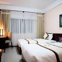 Hue Smile Hotel, 顺化 — 照片 5