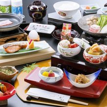 Hirugami Grand Hotel Tenshin, 阿奇 — 照片 5