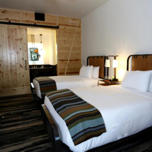 Cavalry Court, by Valencia Hotel Collection, College Station — photo 4