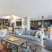 Stunning Home with Private Pool and Patio by GuestReady, Bordeaux — photo 4