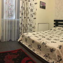 Жилое Помещение For Business&Travel, Сыктывкар — фото 2