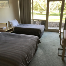 Comfort Inn Moe, 纽伯勒 — 照片 3
