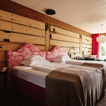 DasPosthotel – Boutique Hotel, 齐勒河谷采尔 — 照片 5