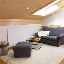 Ferienwohnung Sonja, Эльмен — фото 5