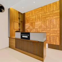 Super Townhouse Thondayad Calicut Formerly Dream Casa, 科泽科德 — 照片 5