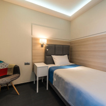 Amrita Hotel, 利耶帕亚 — 照片 4