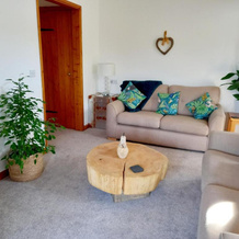 Irfon Cottage, 杜洪 — 照片 2