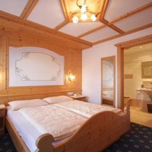 Pension Maria, San Martino in Badia — photo 4