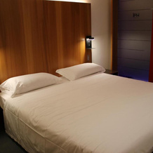 New Ipoint Hotel, San Giovanni in Persiceto — photo 4