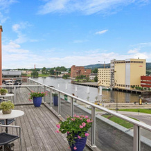 Thon Hotel Hoyers, Skien — photo 5