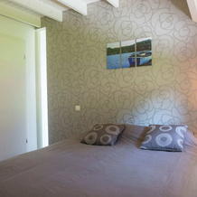 Luxury Apartment in Malmedy with Jacuzzi, 马尔梅迪 — 照片 2