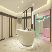 Aloft By Marriott Bali Kuta At Beachwalk, Кута — фото 5