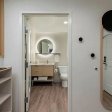 Towneplace Suites by Marriott Pell City, Pell City — photo 3