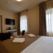 Juraga Room 1 in Bale, 戈拉斯 — 照片 5