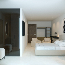 Fenici Levanzo Hotel - Adults Only, Favignana — photo 4