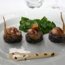 Le Manoir Du Plessis, 勒勒 — 照片 3