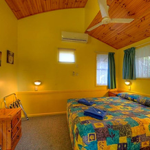 Sunlover Lodge, 金卡海滩 — 照片 2