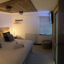 The Wiremill Sleep Boutique, 灵菲尔德 — 照片 5