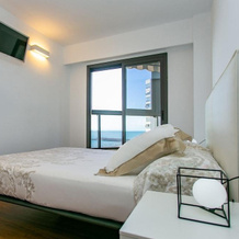 Cullera Beach Apartment Espacio, Cullera — photo 2
