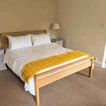 The White Hart Inn, Hawes — photo 5