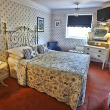 Rowley Manor Hotel, Hull — photo 2