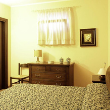 Daisy Magnolia House, 拉加尔纳 — 照片 2
