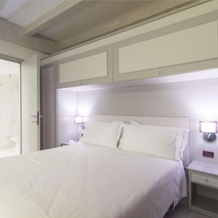 Best Western Hotel Modena District, 坎波加利亚诺 — 照片 3