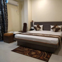 Hotel Orbitz, 吉里迪 — 照片 3