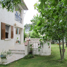 Antoinette (GHI304), Prunelli-di-Fiumorbo — photo 3