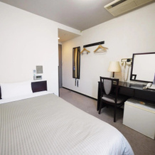 Hotel Route Inn Shimada Ekimae, 岛田市 — 照片 2