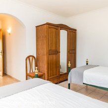 Akivillas Vilamoura Golden, 卡泰拉 — 照片 3