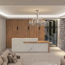 Celestial All Suites, Афрато — фото 4