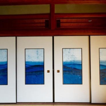 Guest House Toranjyo-lit, 玉野 — 照片 4