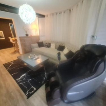 Jo`s Luxus Suites, 凯尔米斯 — 照片 3