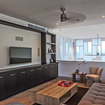 Kalia Luxury Homes Rentals, 圣胡安尼约 — 照片 3