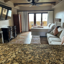 Ocean Lodge Resort, St Simons Island — photo 5