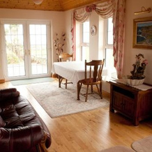 Atlantic View B&B, 利斯坎诺 — 照片 5