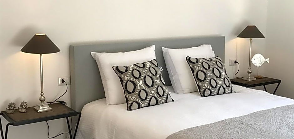 B&B Piazza 31, Dogliani — photo 1