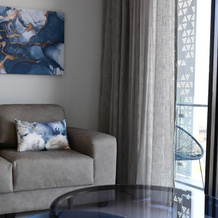 Ellipse Waterfall Executive Apartments, Midrand — photo 4