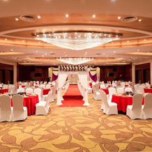 Share International Hotel Xiangfan, Сянъян — фото 3