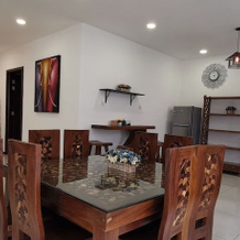 Palm Residence, Sungai Dua — photo 3