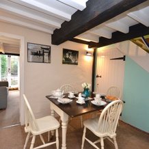 Brewers Cottage, 斯托林顿 — 照片 4