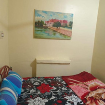 Karina Guest House, Биканер — фото 5