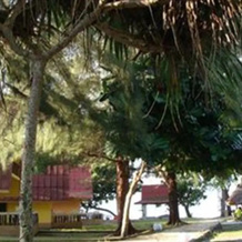 Andaman Beach Resort, Ко-Ланта — фото 2