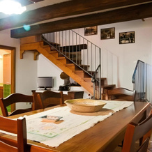 Bed And Breakfast Pa' Carrera, 弗拉涅托蒙福尔泰 — 照片 2