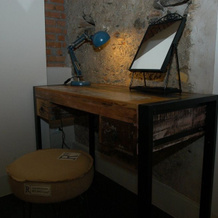 Castello D'Alcontres B&B, Nizza di Sicilia — photo 3