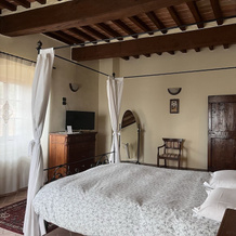 Relais Palazzo Di Luglio, Сансеполькро — фото 4