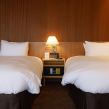 Hotel Nara Sakurai No Sato, Sakurai — photo 3