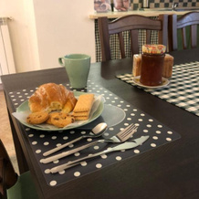 B&B I Cacioni, Civitella San Paolo — photo 2